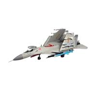 YLQERZ Aerei in Metallo in Miniatura Scala 1:72 per Military Force J-15 Flying Sand Fighter Modello Pressofuso in Lega Classics Souvenir per visualizzazione(Gray)