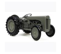 YLQERZ Auto Classica In Lega 1:16 Per Trattore TEA20 Pressofusione Di Metallo Agricolo Meccanico Per Modello Statico In Lega 2690 Decorativi Da Collezione