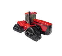 YLQERZ Auto Classica In Lega Pressofuso In Scala 1:64 Per Trattore Cingolato 440 Modello Agricolo In Lega Collezione Hobby Classica Souvenir Decorativi Da Collezione