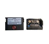 YLUPVT LOA24 171B27 Scatola di Controllo del Controller del Programma del bruciatore a gasolio