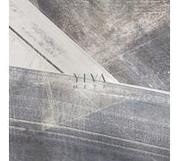 Ylva - Meta