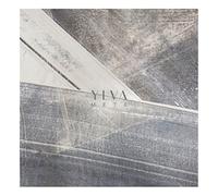 PELAGIC Ylva - Meta