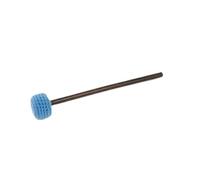 YLWX Maglio Per Campane Tibetane Percussion Sound Therapy Ciotola Tibetana Maglio Meditazione Rilassamento Singing Bowl Percussion Parti Di Campane Tibetane(L,F)