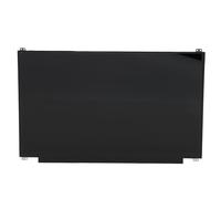 Ylwxzenith 13.3in FHD LCD Display Screen Replacement for Laptops, 1920x1080 Resolution, 40Pin Connection, Installation, Enhanced Performance, Durably and Stable