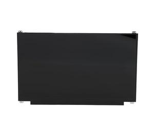 Ylwxzenith 13.3in FHD LCD Display Screen Replacement for Laptops, 1920x1080 Resolution, 40Pin Connection, Installation, Enhanced Performance, Durably and Stable