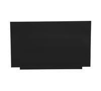 Ylwxzenith 15.6 Inch Laptop FHD LCD Screen Replacement, 40 Pin 1920x1080 Resolution, Model LP156WFD SPL1, Dedicated for Notebook PC Display Repair, Installation Recommended