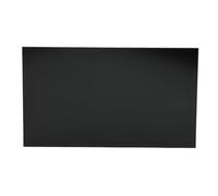 Ylwxzenith 15.6in LCD Laptop Screen Replacement N156BGA E53, 1366x768 HD Resolution, 30pin Non Connector, Glossy Finish, Efficient, Vivid Colors, Installation Required