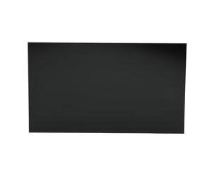 Ylwxzenith 15.6in LCD Laptop Screen Replacement N156BGA E53, 1366x768 HD Resolution, 30pin Non Connector, Glossy Finish, Efficient, Vivid Colors, Installation Required