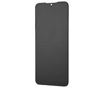 Ylwxzenith Moto G Play 2021 XT0293 Touch Screen Replacement Kit, LCD Screen Display Digitizer Assembly, with Repair Tools, for Faulty Screens Replacement