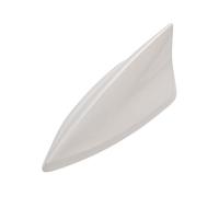 YLZFKGLQ Antenna Pinna Squalo, per Nissan Pathfinder S X-Trail X-Trail T30 X-Trail T32 X-Trail T31 Pinna di Squalo Copertura Am/FM Segnale Antenna, Segnale Avanzato Impermeabile e Antipolvere,B