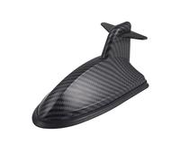 YLZFKGLQ Antenna Pinna Squalo, per Nissan X-Trail T33 2021-2025 Pinna di Squalo Copertura Am/FM Segnale Antenna, Segnale Avanzato Impermeabile e Antipolvere,G