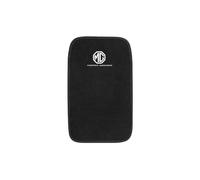 YLZFKGLQ Cuscino Bracciolo Auto, per MG3 MG4 EV MG5 MG6 MG HS MG Marvel R MG ZS Imbottitura del Bracciolo Centrale Antiscivolo Protezione Bracciolo Auto in Pelle Impermeabile,B