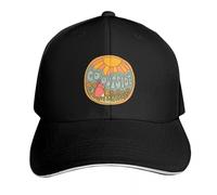 YMAEPXFH Andare Fuori Divertente Cappello papà Lusso s s Donne Uomini Sano Elegante Viaggio Giovane Sorpresa Tranquillo Matrimonio Incontro