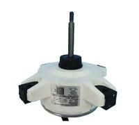 YMAP050BK01Z2 ZKFN-40-8-1L ZKFN-40-8-21 ZKFN-34-10-1, Compatibile Con Midea, Motore DC Senza Spazzole(40-8-1L)