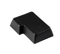 YMDK Singolo Keycap Blank Spessore 1.55 PBT XDA Profilo Modificatore Spazio Tab Inserisci Shift Capslock Ctrl Alt Keycaps personalizzati per fai da te