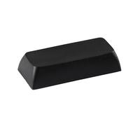 YMDK Singolo Keycap Blank Spessore 1.55 PBT XDA Profilo Modificatore Spazio Tab Inserisci Shift Capslock Ctrl Alt Keycaps personalizzati per fai da te