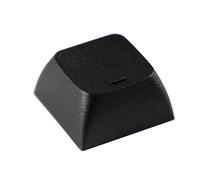 YMDK Singolo Keycap Blank Spessore 1.55 PBT XDA Profilo Modificatore Spazio Tab Inserisci Shift Capslock Ctrl Alt Keycaps personalizzati per fai da te