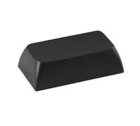YMDK Singolo Keycap Blank Spessore 1.55 PBT XDA Profilo Modificatore Spazio Tab Inserisci Shift Capslock Ctrl Alt Keycaps personalizzati per fai da te