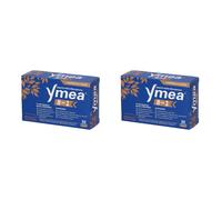 Ymea 8 In 1 Per Disturbi Comuni Della Menopausa 2x30 pz Compresse
