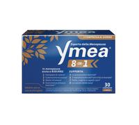 YMEA 8IN1 30CPR