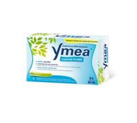 Capsule Ymea Vientre Plano [64 uds]