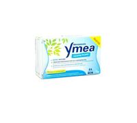 Ymea Menopausa Pancia Piatta 64 capsule - Integratore