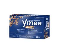Ymea Menopause 8 In 1 30 Tablets