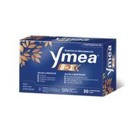 Ymea Menopause 8 In 1 30 Tablets