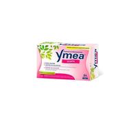 Yméa Menopausa Silhouette 64 capsule - Integratore