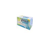 Ymea Pancia Piatta 64 Capsule NF