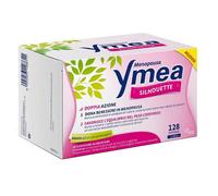Ymea silhouette 128 compresse