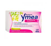 YMEA SILHOUETTE 128 CAPSULE NUOVA FORMULA