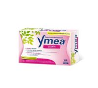 Ymea Silueta New Formula 64 Capsules