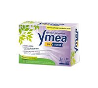 Ymea Sofoconfort Day and Night 64 Capsule