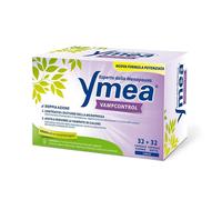 Ymea Vamp Control 64 compresse