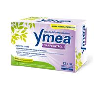 Ymea Vamp Control 64 compresse