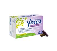 Ymea Integratore Menopausa Vamp Control – 64 compresse – Perrigo