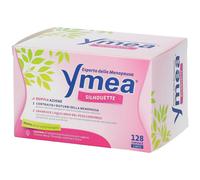 Ymea YMEA SILHOUETTE 128 CAPSULE NUOVA FORMULA