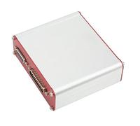 Ymiko Strumento Diagnostico per Auto per PCMtuner V1.2.7 Programmatore ECU 67 Moduli Supporto Checksum Strumento di Programmazione ECU, 100-240V(#2)