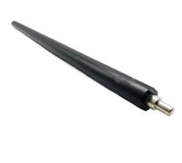 YMssCVKPg Rullo di Carica Compatibile con IR2525 IR2520 IR2530 IR2535 IR2545