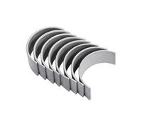YmsWd Biella e Cuscinetto Principale 'Albero Motore for Motocicletta for GSXR 600 GSR600 GSXR750 K1 K2 K3 K4 K5 K6 K7 K8 K9(ADD 50 Crankshaft)