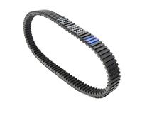 YmsWd Cinghia di Trasmissione for Motocicletta Cinghia di trasferimento for 3211196 Ranger XP 1000 Diesel Crew 1000 General 4 1000 1000 Ace 500 RZR S 570