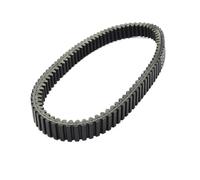 YmsWd Cinghia di Trasmissione for Motocicletta, Cinghia di trasferimento for Cat 650 4x4 Auto V2 4x4 Auto, for Brute 650 750 4x4i KFX700 V Force