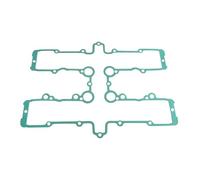 YmsWd Guarnizione Coperchio Testata Moto ZR400 Zephyr 89-95 ZX400 Z400FII 94 Z550 GT550 91-94 ZR550 Zephyr 90-98 11060-1329