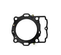YmsWd Guarnizione della Testata del Cilindro del Motore della Motocicletta for FC450 FE450 FE501 FR450 FS450 450 500 EXC Road 450 SMR450 78930036010
