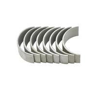 YmsWd Kit Cuscinetti di Biella for Parti di Motore for motociclette Std 31mm-29mm for RaceBase 50th 13S-11656-00-00(Oversize 25(30.75mm))