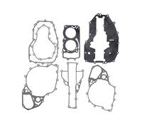 YmsWd Kit Guarnizione Testata Base Cilindro for ricambi Moto for F700GS F650GS F800GS F800GT F800R F800S F800ST