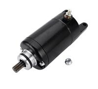 YmsWd Motorino di avviamento for EX250 ZZR250 250R EL250 250HS Ex 250 GPX250R Eliminator 250LX 250SE 252 KLE250 Anhelo