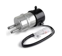 YmsWd Pompa Carburante for Moto for 950 Adventure S ADV Org Super Enduro R Supermoto SM Blk Benzina 60012088100