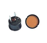 YMTHOU DEYIN MRA12300-9201 MRA12102-9010 Protezione da sovraccarico e surriscaldamento del condizionatore d'Aria Parti di Riparazione del compressore dell'Aria condizionata(1pc MRA12300-9201)